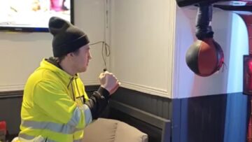 Epic-Arcade-Fail-Kids-Punchn-Skills-Go-to-Waste.jpg