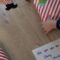 Epic Christmas Gift Prank: Kids’ Priceless Reactions Unwrapped! | Try Not to Laugh!