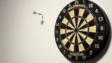 Epic-Dart-Fail-When-the-Wall-Becomes-the-Target.jpg