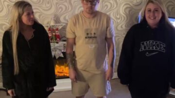 Epic-Family-TikTok-Challenge-Takes-a-Hilarious-Turn-Try.jpg