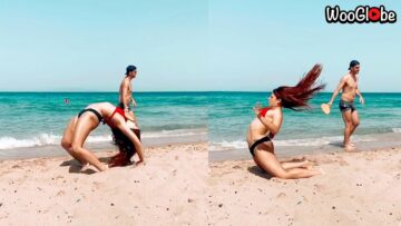 Epic-Gymnastics-Blunder-at-the-Beach-That-Will-Leave-You.jpg