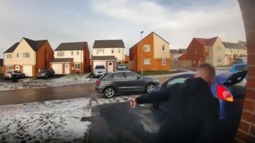 Epic-Ice-Slip-When-Home-Security-Catches-More-Than-Just.jpg