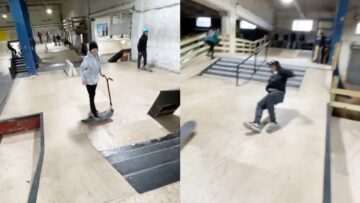 Epic-Kickflip-Gone-Wrong-You-Wont-Believe-What-Happens-Next.jpg