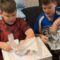 Epic PS5 Christmas Surprise: Brothers’ Joyful Reactions Will Melt Your Heart! | Heartwarming