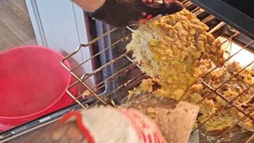Epic-Pyrex-Explosion-Dressing-Gone-Wrong-Try-Not-to.jpg