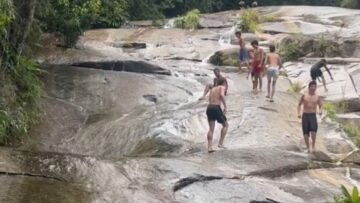 Epic-Slide-Mishap-Watch-This-Boys-Hilarious-Adventure-Take-a.jpg