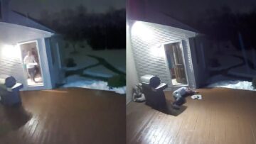 Epic-Slips-and-Falls-on-Ice-You-Wont-Believe-Their.jpg