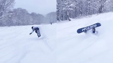 Epic-Snowboarding-Faceplants-Watch-Us-Wipe-Out-into-the-New.jpg