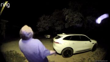 Epic-Step-Stumble-Watch-This-Womans-Hilarious-Drunk-Tumble.jpg