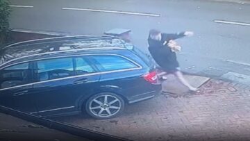 Epic-Stumble-Man-Takes-a-Dive-but-Bounces-Back-Like.jpg