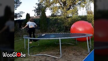 Epic-Trampoline-Fails-That-Will-Leave-You-in-Stitches.jpg