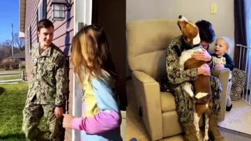 Family-surprised-by-adorable-military-homecoming-Super-Cute.jpg