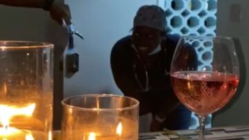 Fiances-Surprise-Candlelight-Dinner-During-On-Call-Shift-Super-Cute.jpg