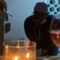 Fiancé’s Surprise Candlelight Dinner During On-Call Shift | Super Cute