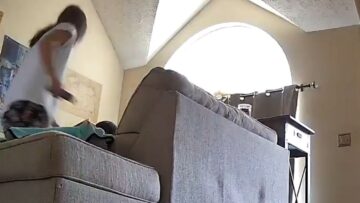 Fiances-‘Boop-Prank-Turns-into-Epic-Fail-Instant-Karma.jpg