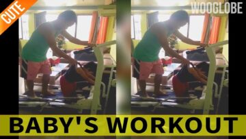 Get-Fit-with-an-Awesome-Baby-Workout-Super-Cute.jpg
