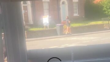 Girl-Breaks-into-Dance-on-the-Road-You-Wont.jpg