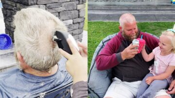 Girls-Hilarious-Summer-Haircut-for-Grandpa-Goes-Oh-So-Wrong-Try.jpg