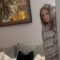 Girl’s Priceless Reaction to Her Adorable New Puppy Will Melt Your Heart! | Heartwarming