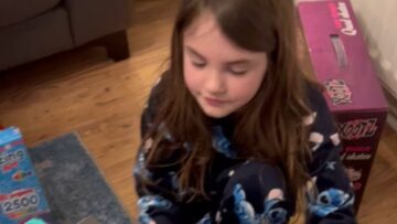Grandads-Thoughtful-Christmas-Gift-Brings-Joyful-Tears-of-Gratitude.jpg