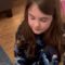 Grandad’s Thoughtful Christmas Gift Brings Joyful Tears of Gratitude | Heartwarming