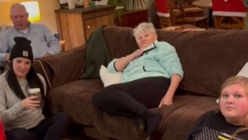 Grandkids-Raid-Grandmas-House-for-Hilarious-Gift-Exchange-Try.jpg