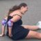 Gravity Gone Wild: Epic Fails and Hilarious Gravity Blunders | Try Not to Laugh!