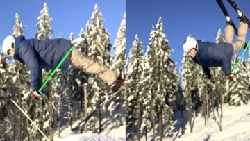Gravity-Had-Other-Plans-Hilarious-Ski-Backflip-Blunder-Try.jpg
