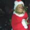 Grinch Baby’s Adorable First Encounter | Cute