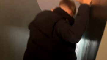Handrail-Hero-or-Clumsy-Jumper-Watch-This-Epic-Stumble.jpg