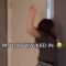 Haunted House Gymnastics: Girl’s Epic Fall! | Adorable