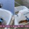 Heartwarming Rescue: Saving Ducklings from a Paddleboat Adventure! | Heartsome