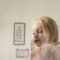 Hilarious Egg Prank on Daughter Sparks Giggles! Can You Handle This? | Try Not to Laugh!