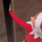 Hilarious Elf on the Shelf’s Midnight Munchies Mayhem! | Try Not to Laugh!