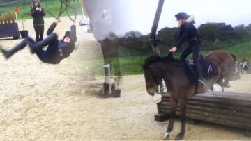 Hilarious-Horseback-Hiccups-Watch-This-Epic-Pyecombe-Pratfall-Try.jpg