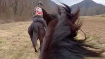 Hold-On-Tight-Hilarious-Saddle-Slip-Caught-on-Camera.jpg