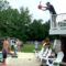 Hoops and Hops: Epic Basketball Beer Challenge Takes a Hilarious Twist! | Try Not to Laugh