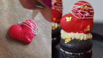 How-to-Make-Heart-Shaped-Macarons-Laden-Adorable.jpg