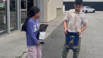 Inspiring-Autistic-Boy-and-Sister-Share-Joy-as-They-Open.jpg