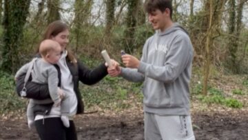 Joyful-Parents-to-Be-Reveal-2nd-Babys-Gender-Their-Reaction-Priceless.jpg
