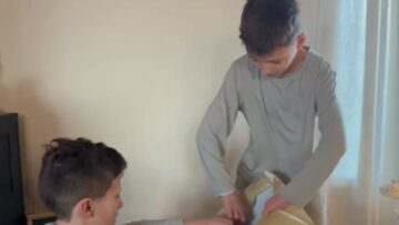 Kids-Pure-Joy-Unwrapped-Priceless-Reactions-to-Their-Dream-PS5.jpg