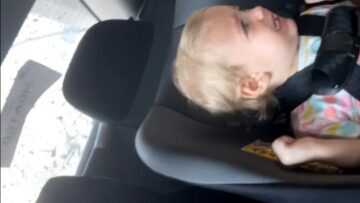 Kids-first-car-wash-turns-into-emotional-rollercoaster-Super.jpg