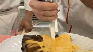 Kitchen-Chaos-Young-Chefs-Siphon-Saga-Goes-Hilariously-Wrong.jpg