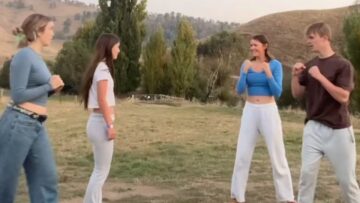 Knockout-at-the-Bell-Womans-Epic-Fall-Steals-the-Show.jpg