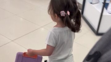 Little-girl-has-mall-adventure-adorable-stroller-chase-Super.jpg