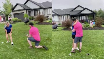 Love-Takes-Center-Stage-A-Gender-Reveal-Turns-Into-a.jpg