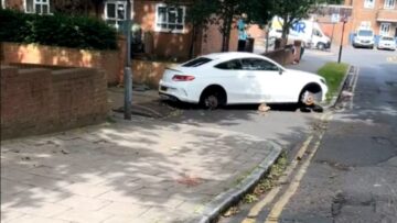 Luxury-on-the-Loose-Mans-Hilarious-Find-–-A-Wrecked.jpg