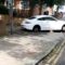 Luxury on the Loose: Man’s Hilarious Find – A Wrecked Mercedes on the Roadside! | Try Not to Laugh