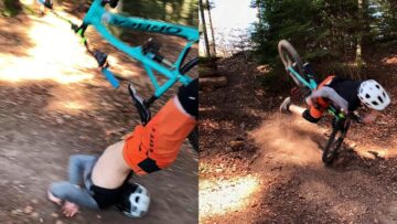MTB-Jump-Gone-Wrong-Watch-This-Riders-Epic-Fail-in.jpg