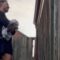 Man Brings Flowers, Woman’s Heart Melts—Can You Handle This Cutest Reaction? | Try Not to Laugh!